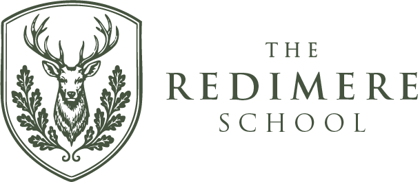 The Redimere School